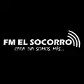 FM El Socorro - FM 95.7